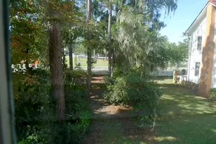 302 Jefferson St, Springfield, GA 31329 - Photo 24