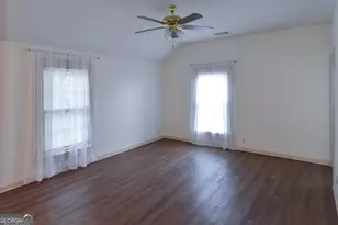 302 Jefferson St, Springfield, GA 31329 - Photo 10