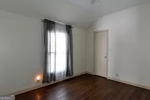 302 Jefferson St, Springfield, GA 31329 - Photo 12
