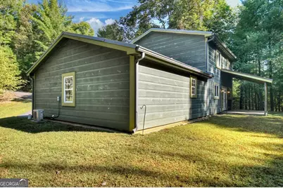 380 Hardscrabble Road, Mineral Bluff, GA 30559 - Photo 52