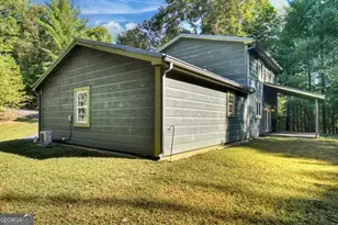380 Hardscrabble Rd, Mineral Bluff, GA 30559 - Photo 52