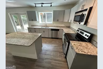 380 Hardscrabble Road, Mineral Bluff, GA 30559 - Photo 8