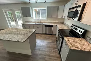 380 Hardscrabble Rd, Mineral Bluff, GA 30559 - Photo 8