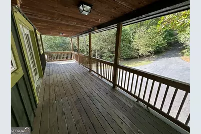 380 Hardscrabble Road, Mineral Bluff, GA 30559 - Photo 30