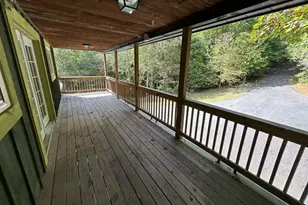 380 Hardscrabble Rd, Mineral Bluff, GA 30559 - Photo 30