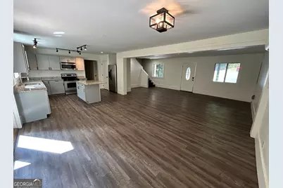 380 Hardscrabble Road, Mineral Bluff, GA 30559 - Photo 24