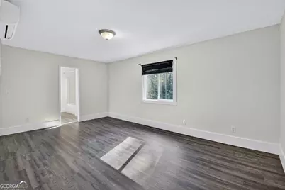 380 Hardscrabble Road, Mineral Bluff, GA 30559 - Photo 22