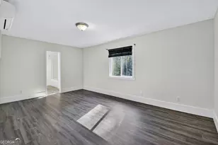 380 Hardscrabble Rd, Mineral Bluff, GA 30559 - Photo 22