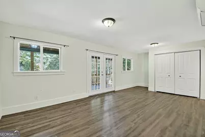 380 Hardscrabble Road, Mineral Bluff, GA 30559 - Photo 14