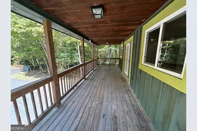 380 Hardscrabble Road, Mineral Bluff, GA 30559 - Photo 16