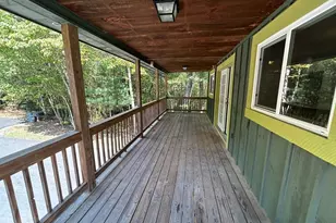 380 Hardscrabble Rd, Mineral Bluff, GA 30559 - Photo 16