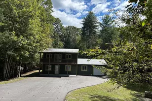 380 Hardscrabble Rd, Mineral Bluff, GA 30559 - Photo 56