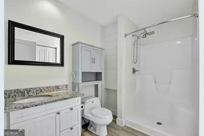 380 Hardscrabble Road, Mineral Bluff, GA 30559 - Photo 10