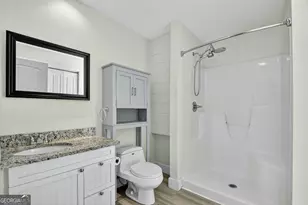 380 Hardscrabble Rd, Mineral Bluff, GA 30559 - Photo 10