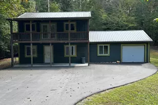 380 Hardscrabble Rd, Mineral Bluff, GA 30559 - Photo 54