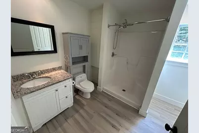 380 Hardscrabble Road, Mineral Bluff, GA 30559 - Photo 26