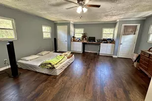 412 Denham St, Thomaston, GA 30286 - Photo 16