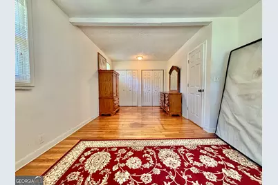 412 Denham Street, Thomaston, GA 30286 - Photo 12