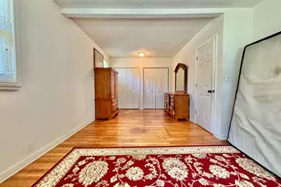 412 Denham St, Thomaston, GA 30286 - Photo 12