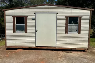 412 Denham St, Thomaston, GA 30286 - Photo 34