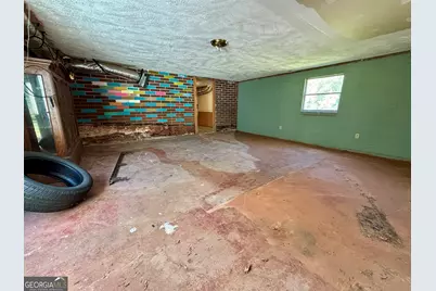 412 Denham Street, Thomaston, GA 30286 - Photo 18