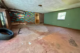 412 Denham St, Thomaston, GA 30286 - Photo 18