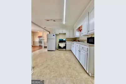 412 Denham Street, Thomaston, GA 30286 - Photo 8