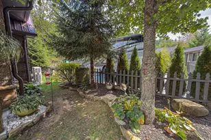 111 Wildflower Rd, Scaly Mountain, NC 28775 - Photo 44