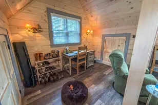 111 Wildflower Rd, Scaly Mountain, NC 28775 - Photo 38