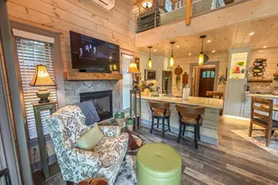 111 Wildflower Rd, Scaly Mountain, NC 28775 - Photo 20