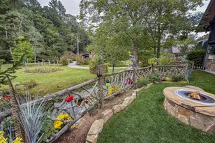 111 Wildflower Rd, Scaly Mountain, NC 28775 - Photo 12