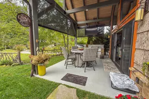 111 Wildflower Rd, Scaly Mountain, NC 28775 - Photo 2