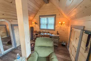 111 Wildflower Rd, Scaly Mountain, NC 28775 - Photo 36