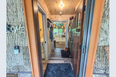 111 Wildflower Road, Scaly Mountain, NC 28775 - Photo 18