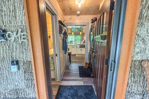 111 Wildflower Rd, Scaly Mountain, NC 28775 - Photo 18