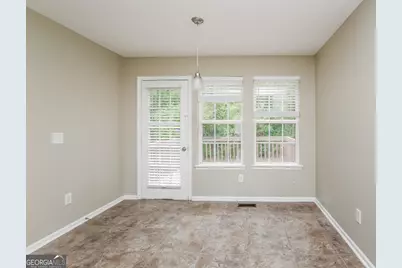 3012 Edgefield Drive SW, Marietta, GA 30008 - Photo 4