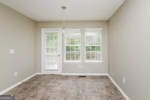 3012 Edgefield Dr SW, Marietta, GA 30008 - Photo 4