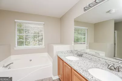 3012 Edgefield Drive SW, Marietta, GA 30008 - Photo 14