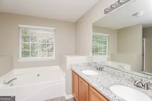 3012 Edgefield Dr SW, Marietta, GA 30008 - Photo 14