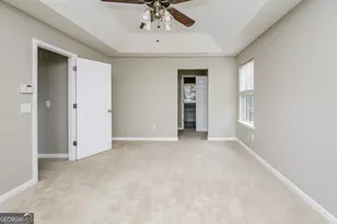 3012 Edgefield Dr SW, Marietta, GA 30008 - Photo 8