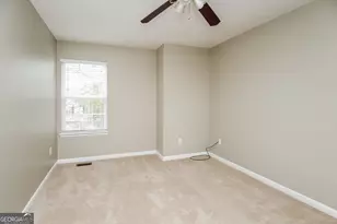 3012 Edgefield Dr SW, Marietta, GA 30008 - Photo 10