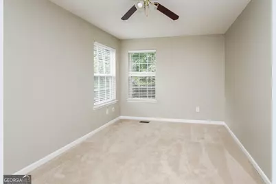 3012 Edgefield Drive SW, Marietta, GA 30008 - Photo 12