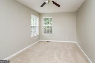 3012 Edgefield Dr SW, Marietta, GA 30008 - Photo 12