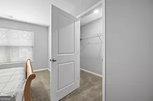 184 Coneflower Rd, Bloomingdale, GA 31302 - Photo 10