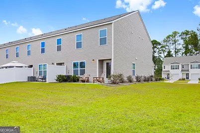 184 Coneflower Road, Bloomingdale, GA 31302 - Photo 18