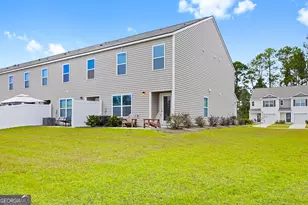 184 Coneflower Rd, Bloomingdale, GA 31302 - Photo 18