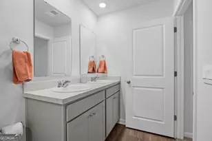 184 Coneflower Rd, Bloomingdale, GA 31302 - Photo 12