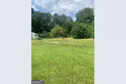 119 N Aycock Street, Carrollton, GA 30117 - Photo 6