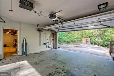 206 Peckerwood Road, Hayesville, NC 28904 - Photo 62