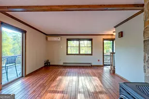 206 Peckerwood Rd, Hayesville, NC 28904 - Photo 26